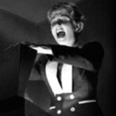 ebdim9's profile picture. PhD in Film Studies. Contemporary cinematic realism and offscreen space.