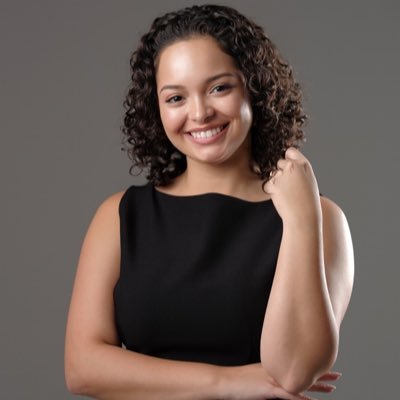 suyencvilchez's profile picture. UMiami URPS Research Fellow 🧡💚 | 🇳🇮🇺🇸