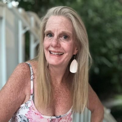 mhbhealthcoach's profile picture. MPHC, HIM 
Thriver - MetS, Obesity, Hashimoto’s, Type 1 Narcolepsy 
Food =Medicine + Quantum Health 
Helping Find Your Mindful, Healthy Balance