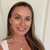 Julia Bauman (@juliabauman2) Twitter profile photo Julia Bauman (@juliabauman2) Twitter profile photo