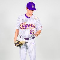 Cooper Williams (@cooperw_15) 's Twitter Profile