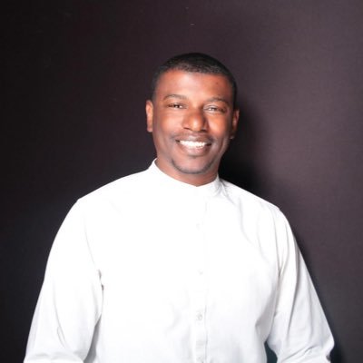 Victor A. Yanchick Associate Professor, VCU School of Pharmacy, VCU Institute for Inclusion, Inquiry, and Innovation (iCubed) 🐍🐊💊🧬ΩΨΦ