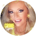 Crime Spies 🕵️‍♀️ Profile picture