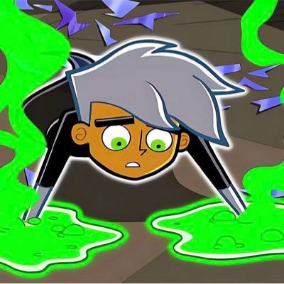 SkateBoyJB24's profile picture. 