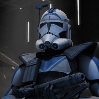 Just a star wars fan (@growingplatform) 's Twitter Profile
