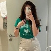 بنت الدمام (@aldmambnt15971) Twitter profile photo