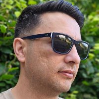 Vugar Z (@chirurgus84) 's Twitter Profile Photo Vugar Z (@chirurgus84) 's Twitter Profile Photo