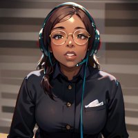 Lins (@official_lins) 's Twitter Profile
