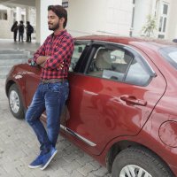 Nandish S H (@nandish_sh) 's Twitter Profile