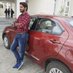 Nandish S H (@nandish_sh) Twitter profile photo Nandish S H (@nandish_sh) Twitter profile photo