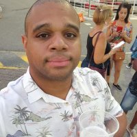 Rafael Martins ★彡 (@rafbel) 's Twitter Profile Photo Rafael Martins ★彡 (@rafbel) 's Twitter Profile Photo