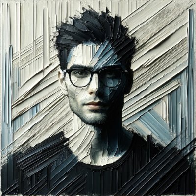 SamyAutomation's profile picture. No-Code SaaS & AI Automation Builder 🚀 | E-com & Trading  
Sharing projects, tools & insights
Founder @ https://t.co/dLjCrZRXFf | https://t.co/0s0V0635px | https://t.co/Xz95GbytrR