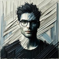 Samy (@samyautomation) 's Twitter Profile