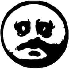 THE_EVIL__ONE's profile picture. 