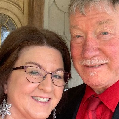 MarieBrown1104's profile picture. 