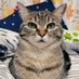動物好きな人🇨🇦🇯🇵 (@hkmk675724) Twitter profile photo 動物好きな人🇨🇦🇯🇵 (@hkmk675724) Twitter profile photo