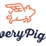 EveryPig's profile picture. We're passionate about improving animal health and welfare and increasing transparency in the food chain.