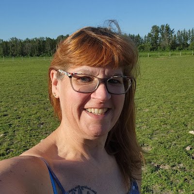 lopessl806's profile picture. 