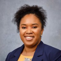 Kristie Gordon (@fambrogordon) 's Twitter Profile