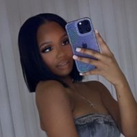 Lil Dej ✨ (@gorgeousdeja1) 's Twitter Profile Photo Lil Dej ✨ (@gorgeousdeja1) 's Twitter Profile Photo