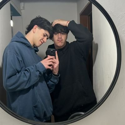 __kekoquetoo__'s profile picture. 