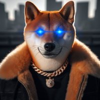 iwasbornpoor2 (@iwasbornpoor2) 's Twitter Profile