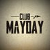 Club Mayday (@clubmaydaybar) Twitter profile photo Club Mayday (@clubmaydaybar) Twitter profile photo