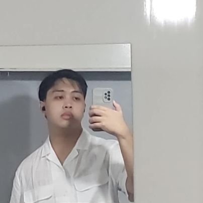 SRCC//PLM-CPT