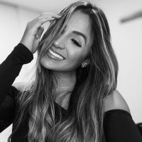 larissa (@larissaribe_) 's Twitter Profile