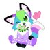 jayrlo (@eeveeandmlpfan) Twitter profile photo jayrlo (@eeveeandmlpfan) Twitter profile photo