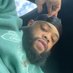 𝐍𝐨𝐛𝐨𝐝𝐲’𝐬 𝐅𝐚𝐯𝐨𝐫𝐢𝐭e (@tha_carter_) Twitter profile photo 𝐍𝐨𝐛𝐨𝐝𝐲’𝐬 𝐅𝐚𝐯𝐨𝐫𝐢𝐭e (@tha_carter_) Twitter profile photo