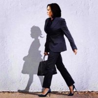 Kim Mutcherson (@professormutch) 's Twitter Profile