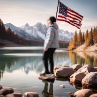 Aaronn (@aaronnmamba27) 's Twitter Profile Photo Aaronn (@aaronnmamba27) 's Twitter Profile Photo