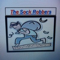 The Sock Robbers (@srideouts) 's Twitter Profile Photo The Sock Robbers (@srideouts) 's Twitter Profile Photo
