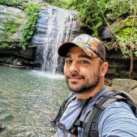 Jerry (@trainingdummy22) 's Twitter Profile