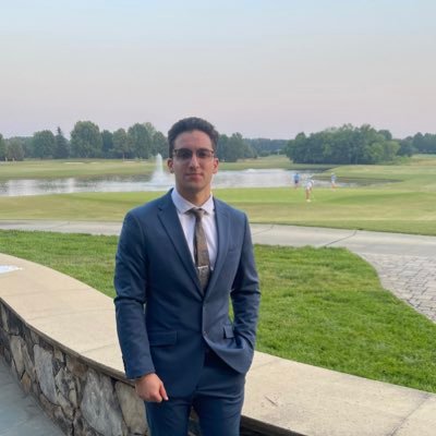 Edmon93549475's profile picture. My tweets are my own