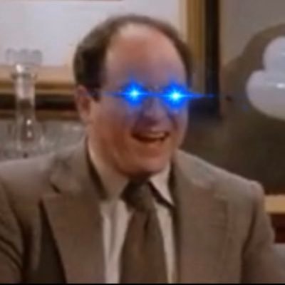 MoonBoy589's profile picture. HDAO