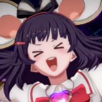 Zixy (@actualzixy) 's Twitter Profile