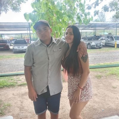 S16180Sosa's profile picture. 