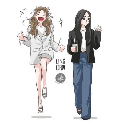 eng_niya's profile picture. 