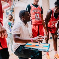 Coach Woods ™ (@lil_woods23) 's Twitter Profile