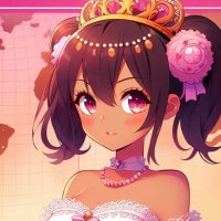Beni💗(Manifestation arc) (@0x_beni_) 's Twitter Profile