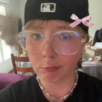Piper VDK (@pipervdk) 's Twitter Profile