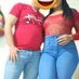 pareja nueva (@gonzaloram53491) Twitter profile photo pareja nueva (@gonzaloram53491) Twitter profile photo