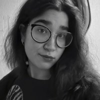Carlota 🐢 (@degreenifywitch) 's Twitter Profile