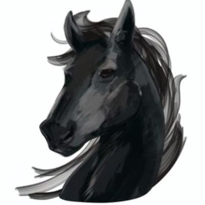 RinaRin53675323's profile picture. 岡山県出身（19）