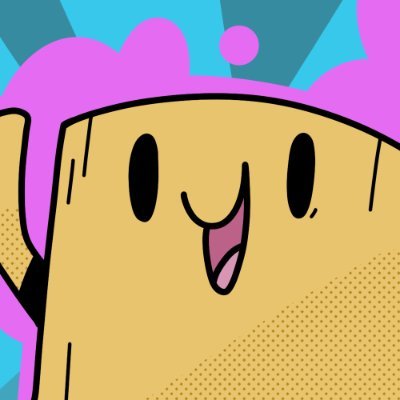 Stumptさんのプロフィール画像