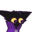 Cagedinさんのプロフィール画像