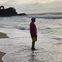 Steve M (@txscorpion14) 's Twitter Profile