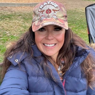 Carolkeste5055's profile picture. 